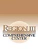 Region III