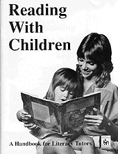 Reading With Children