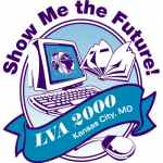 LVA National Conference 2000: Show Me the Future!