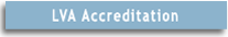 LVA Accreditation
