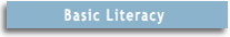 Basic Literacy