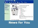 News for You