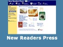 New Readers Press