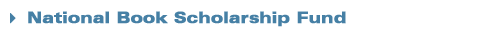 National Book Scholarship Fund