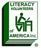 Literacy Volunteers of America, Inc.