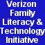 Verizon Family Literacy & Technology Initiative