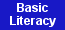 Basic Literacy