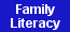 Family Literacy