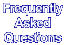 FAQs