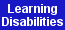Learning Disabilities