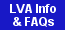 LVA Info and FAQs