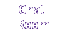 Chat Room