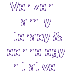 Verizon Family Literacy
