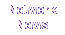 Network News