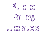 Public Policy Updates