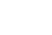 Conference at a Glance