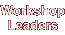 Workshop Leaders