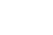 Pre-conference Seminars
