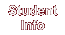 Student Info