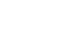 Workshops by Date