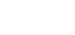 Workshops by Track