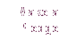 Make a Pledge