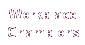 Workplace Champions