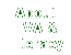 About LVA and Literacy