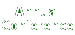 Annual Conference