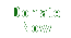 Donate Now