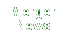 Merger News