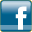 Find us on Facebook