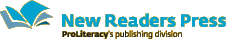 New Readers Press