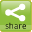 Share
